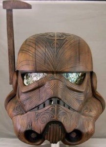 wooden-steampunk