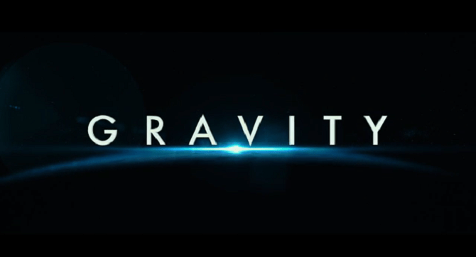GravityHeader