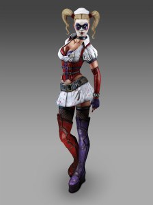 harley_quinn_batman_arkham_asylum