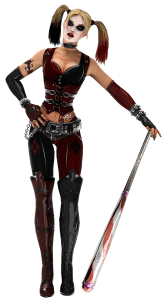 harley_quinn