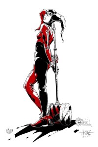 harley_quinn