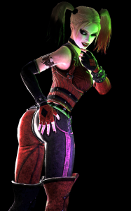 harley_quinn_video_game_girl