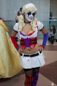 ny-comiccon-harley-quinn