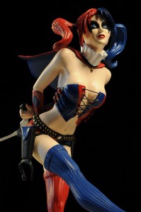 review_new_harley_quinn
