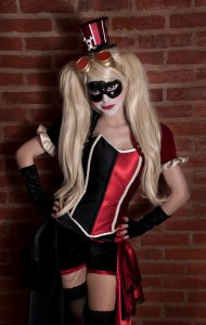 steampunk_harley_quinn_pr