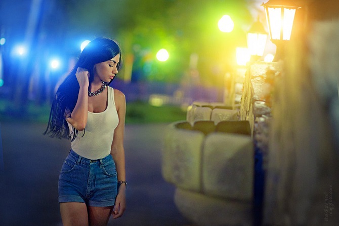 una_noche_magica