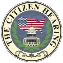 citizen logo
