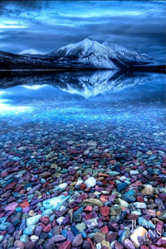 glacier-national-park