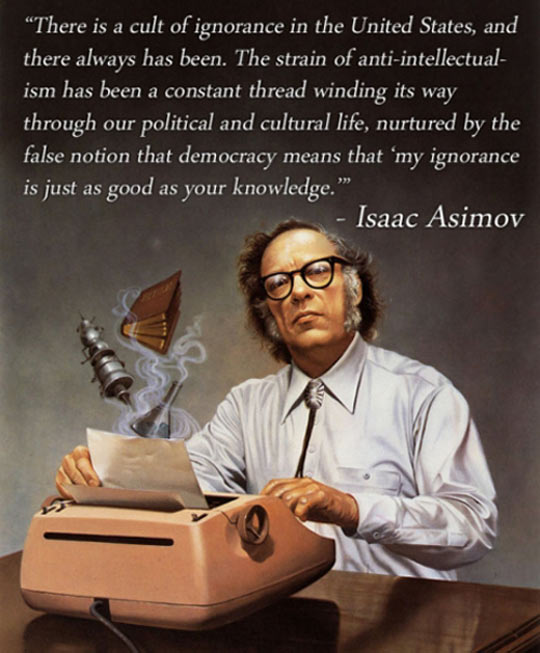 Isaac-Asimov_Quote
