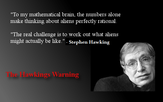 Hawking_Header