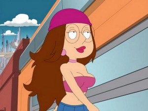 Meg_Griffin_hot
