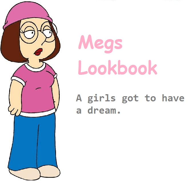 meg-griffins_lookbook