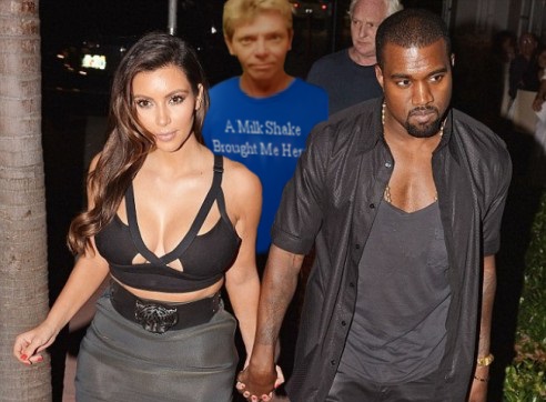 Kim_Kardashian_milkshake