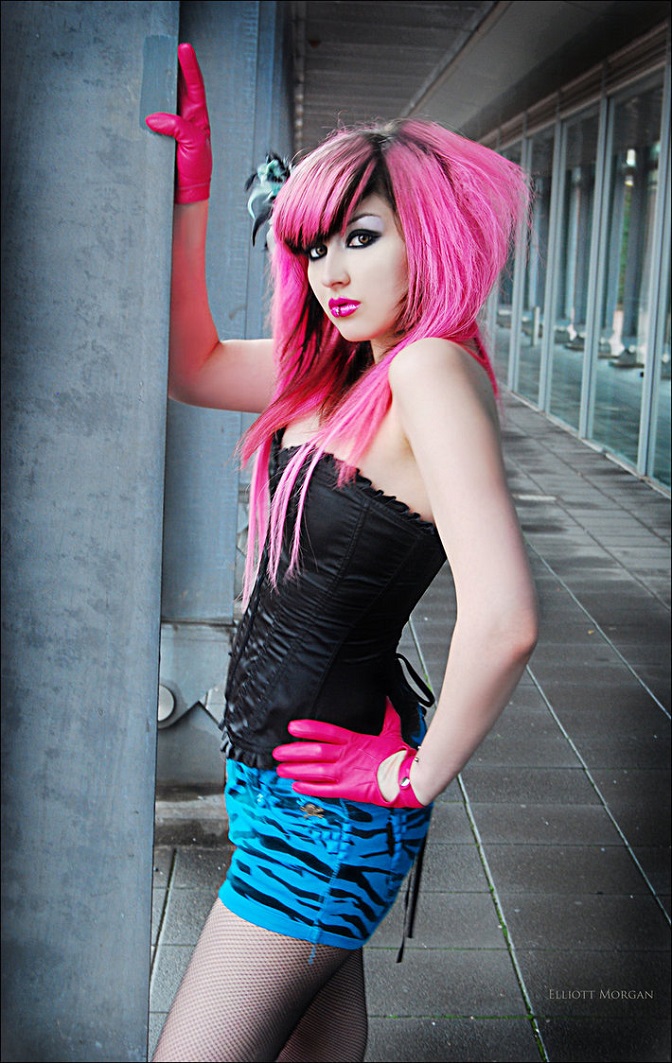 Zebra_Print_shorts_rule_