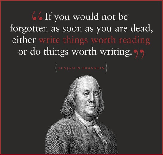 Benjamin-Franklin-quote