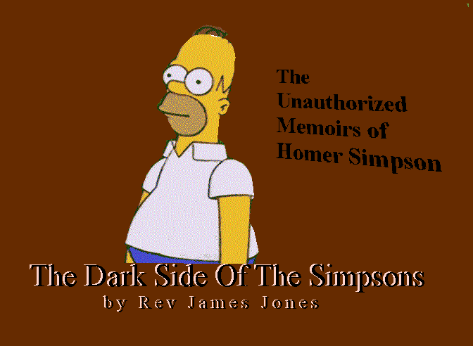 Simpsons_dark_side