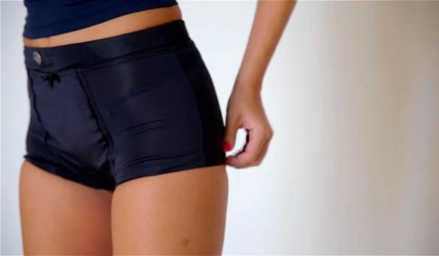 rape_shorts