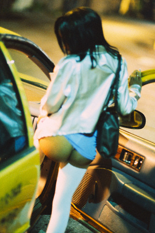 Image by © Brooklyn Production/CORBIS