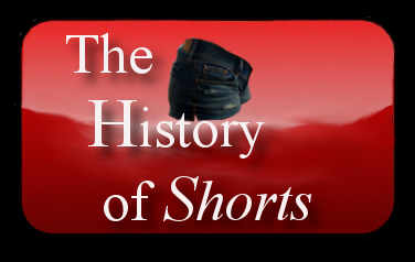 history
