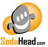 sodaheadcom