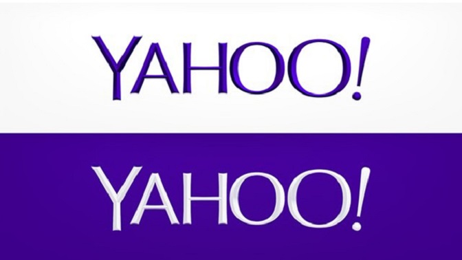 yahoo-logo