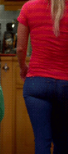 sabrina_the_teen_witch