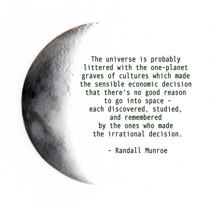 You just learned something!