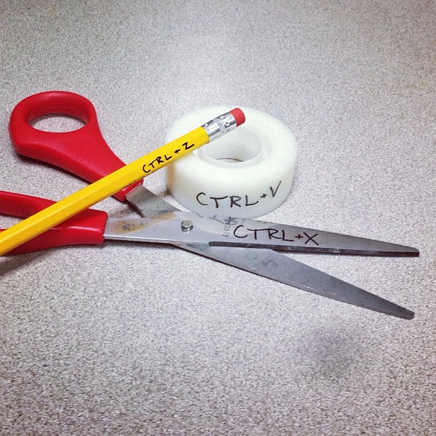 how to use your computer