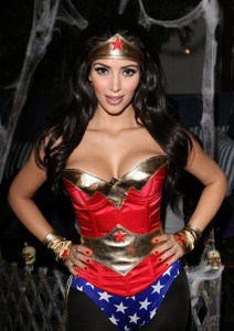 kim-kardashian-wonder-woman