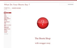 theshortsshop