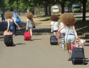 crazy_suburban_housewife_