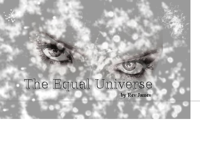 Universal Balance