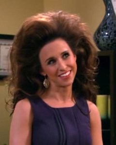 saturday_night_live_hair