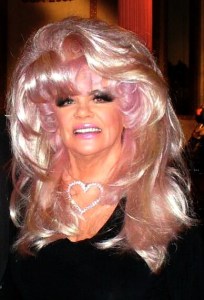 tammy faye bakker