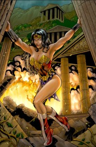 wonderwoman_goliath