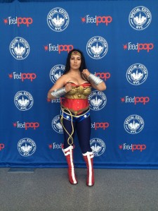 wonderwoman_latina