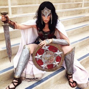 wonderwoman_warrior