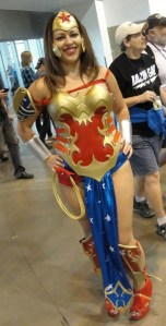 WonderWoman_SDCC_2014