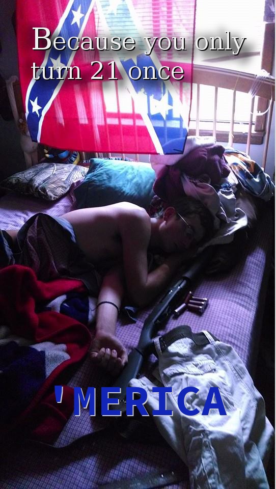 patrick_hollingsworth