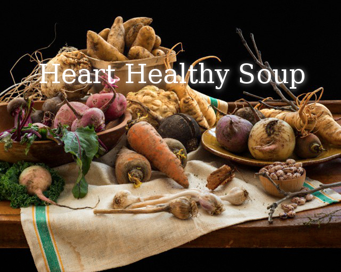 soup recipe