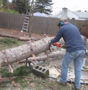 only take what you need