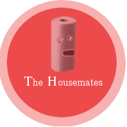 a single girls dirty laundry