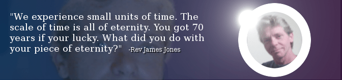 Hoe did you spend your time?