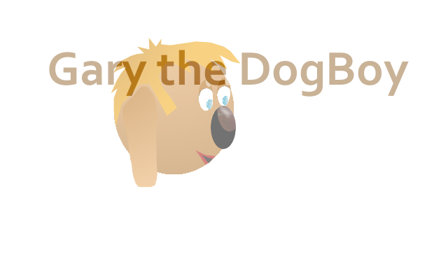 DogBoy