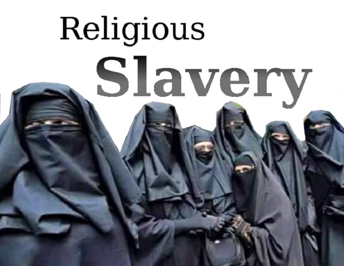 suck it religion