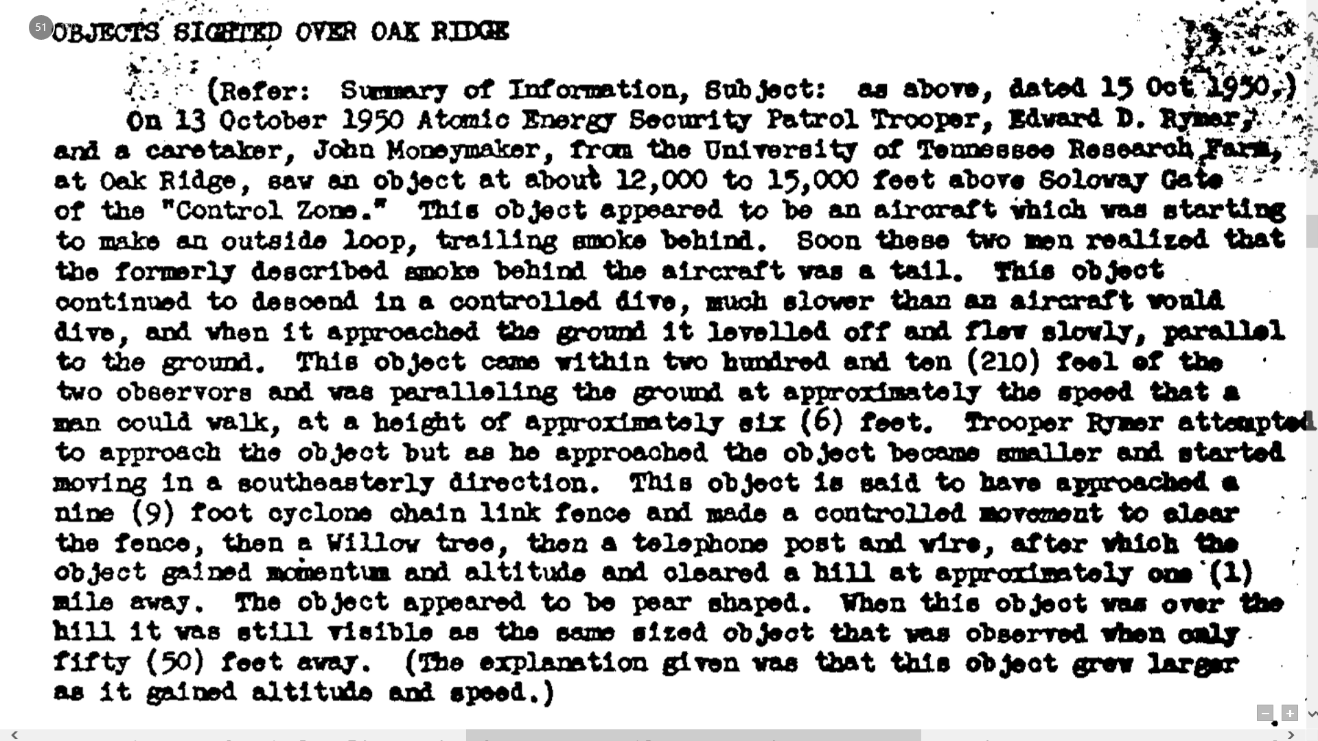 oakridge sighting.png