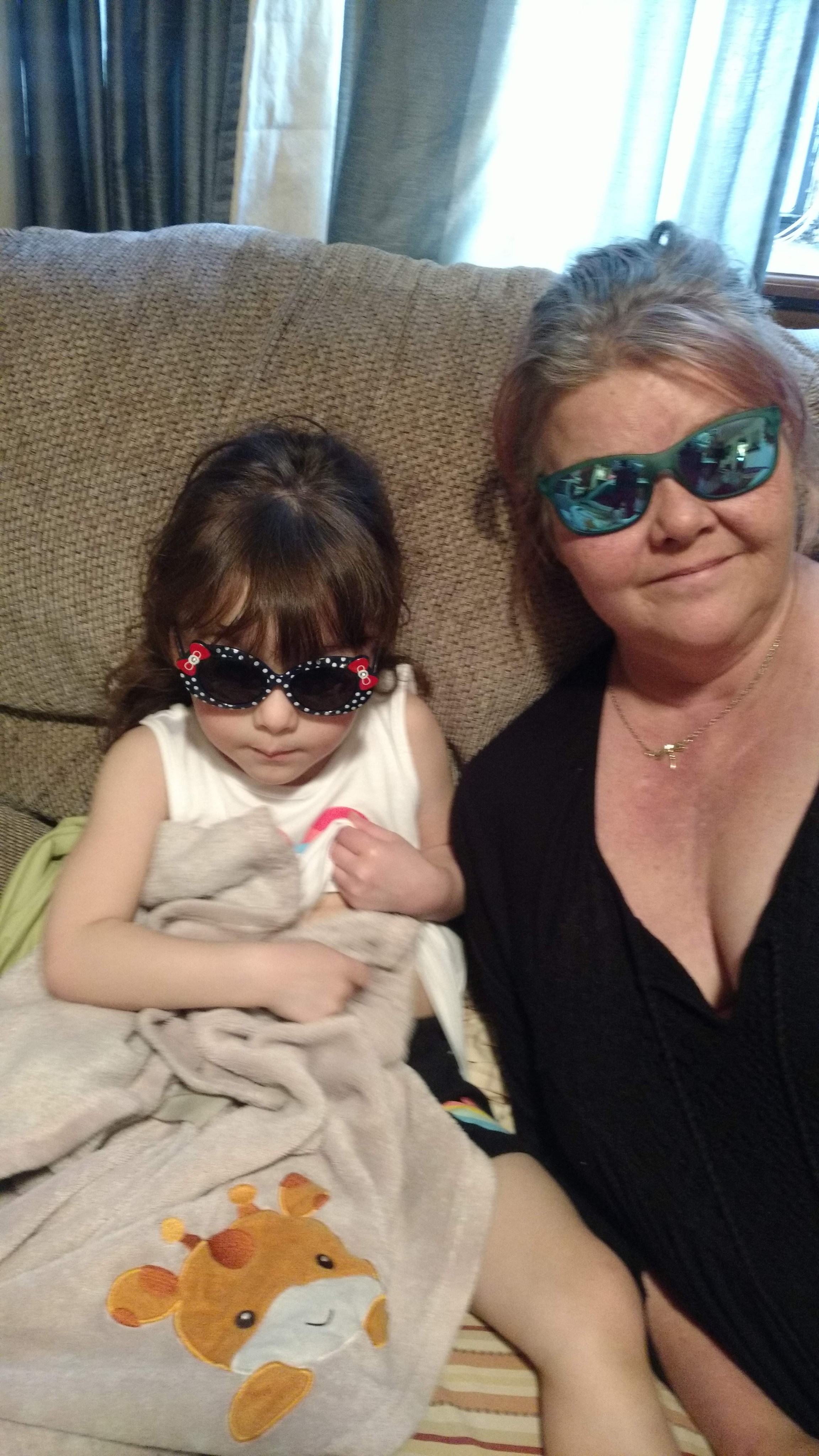 img_20190317_171321948