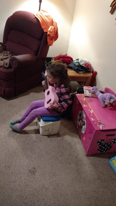 img_20191026_161906384